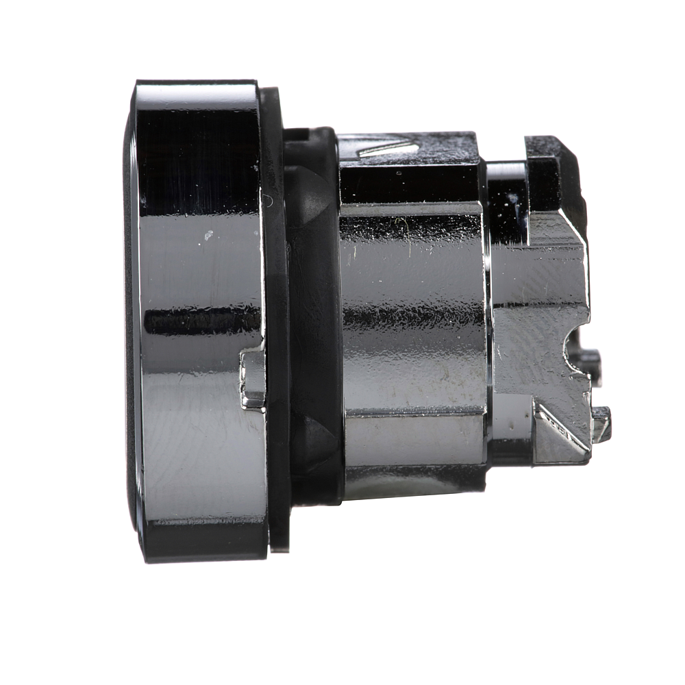 TETE BOUTON POUSSOIR